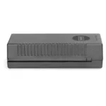 PoE adapteris Digitus DN-95108, vaizdas 4