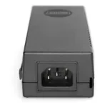 PoE adapteris Digitus DN-95108, vaizdas 5