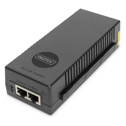 PoE adapteris Digitus DN-95108