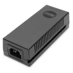 PoE adapteris Digitus DN-95108, vaizdas 6