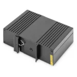 Digitus DN-651112 PoE adapter
