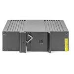 Digitus DN-651112 PoE adapter