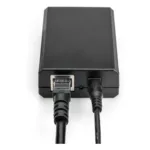 PoE adapteris Digitus DN-95205, vaizdas 2
