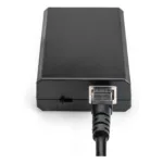PoE adapteris Digitus DN-95205, vaizdas 3