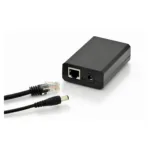 PoE adapteris Digitus DN-95205, vaizdas 4