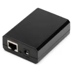 PoE adapteris Digitus DN-95205, vaizdas 5