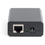 PoE adapteris Digitus DN-95205, vaizdas 6