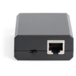 PoE adapteris Digitus DN-95205, vaizdas 7