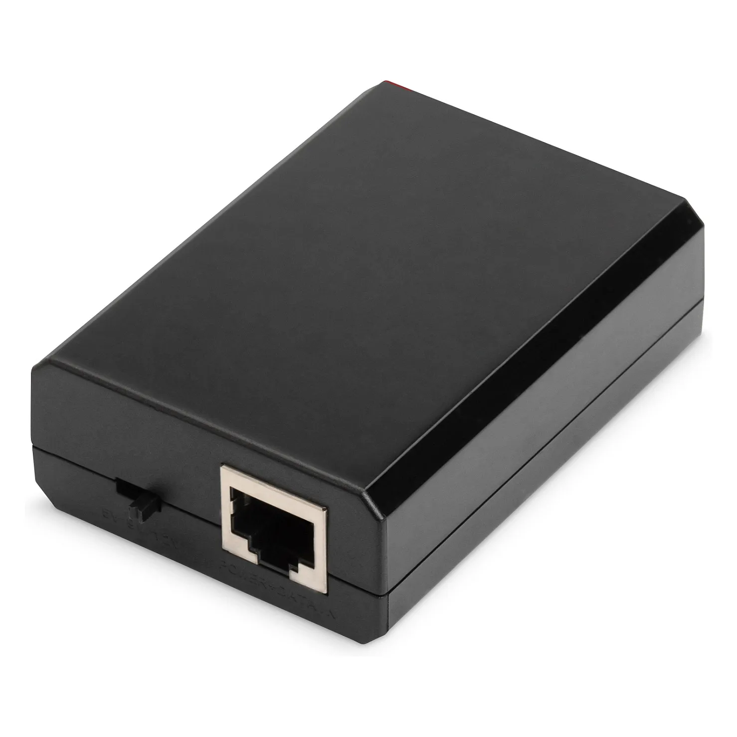 Digitus DN-95205 PoE adapter PoE adapteris Digitus DN-95205