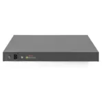Digitus DN-95117 network switch
