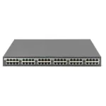 Digitus DN-95117 network switch