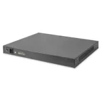 Digitus DN-95117 network switch