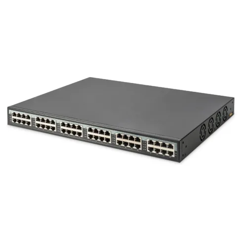 Digitus DN-95117 network switch