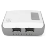 Digitus DN-13024 print server