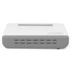 Digitus DN-13024 print server
