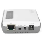 Digitus DN-13024 print server