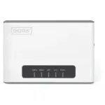 Digitus DN-13024 print server