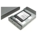 Disko korpusas Digitus DA-71106-1, vaizdas 7