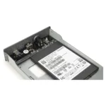 Disko korpusas Digitus DA-71106-1, vaizdas 9