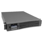 Digitus DN-170094 uninterruptible power supply (UPS)