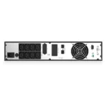 Digitus DN-170094 uninterruptible power supply (UPS)