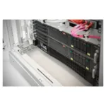 Digitus DN-170094 uninterruptible power supply (UPS)