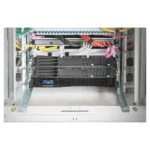 Digitus DN-170094 uninterruptible power supply (UPS)