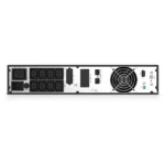 Digitus DN-170096 uninterruptible power supply (UPS)