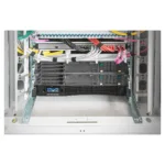 Digitus DN-170096 uninterruptible power supply (UPS)
