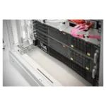 Digitus DN-170096 uninterruptible power supply (UPS)