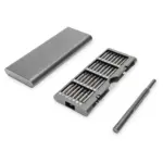 Laidas ar adapteris Digitus DA-70360 screwdriver bit
