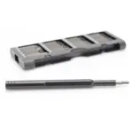 Laidas ar adapteris Digitus DA-70360 screwdriver bit, vaizdas 3