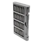 Laidas ar adapteris Digitus DA-70360 screwdriver bit, vaizdas 6