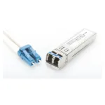 SFP modulis Digitus DN-81201, vaizdas 2