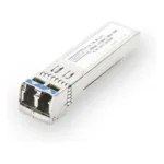 SFP modulis Digitus DN-81201