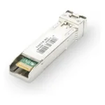 SFP modulis Digitus DN-81201, vaizdas 3