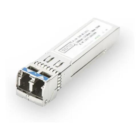 SFP modulis Digitus DN-81201