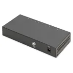 Tinklo komutatorius Digitus DN-80066-1, vaizdas 2