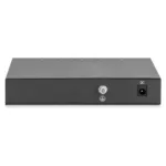 Tinklo komutatorius Digitus DN-80066-1, vaizdas 4