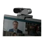 Internetinė kamera Trust TW-200 (24734), vaizdas 5