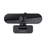 Internetinė kamera Trust TW-200 (24734), vaizdas 6