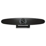 Trust Iris webcam