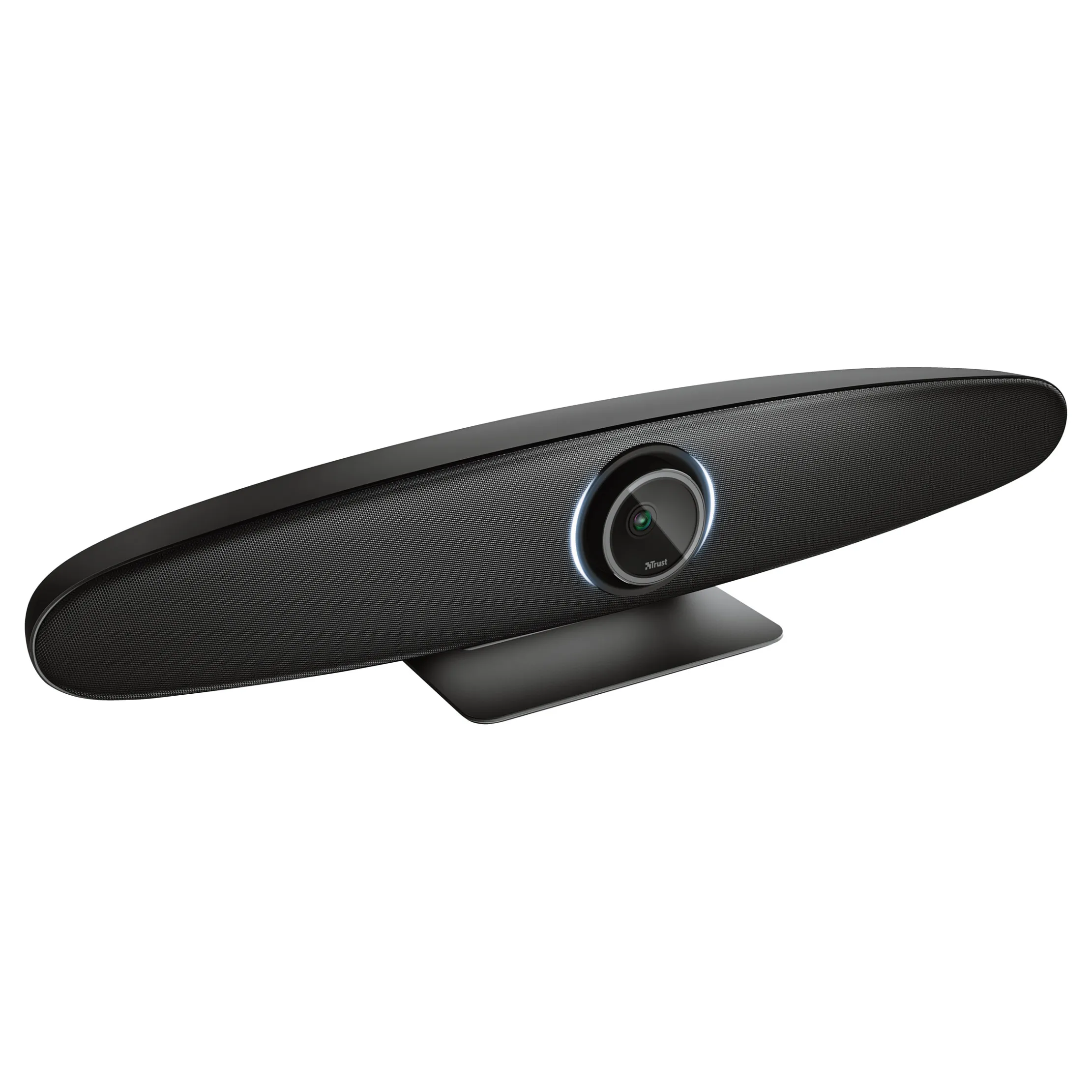 Trust Iris webcam Trust Iris webcam