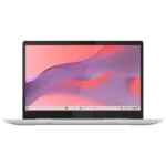 Lenovo IdeaPad Slim 3 Chrome 14M868