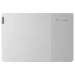 Lenovo IdeaPad Slim 3 Chrome 14M868