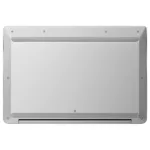 Lenovo IdeaPad Slim 3 Chrome 14M868
