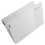 Lenovo IdeaPad Slim 3 Chrome 14M868