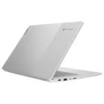 Lenovo IdeaPad Slim 3 Chrome 14M868