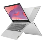 Lenovo IdeaPad Slim 3 Chrome 14M868