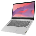 Lenovo IdeaPad Slim 3 Chrome 14M868